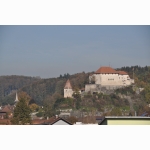 DSC_0003_Fritz_Friedli.JPG